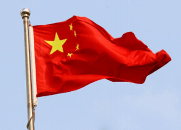 天天爱消除