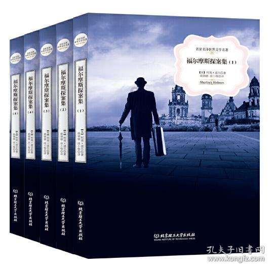 张志元:数字化进程中艺术资产的价值趋向